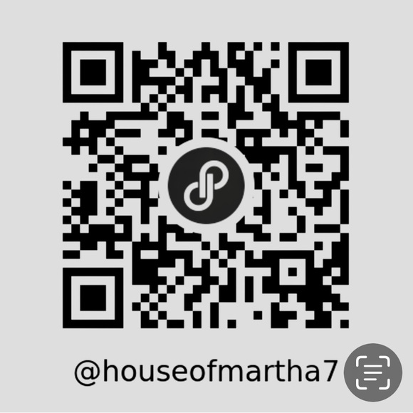 Car Trash/Utility Tote Bag Plates 9” wide x 4”deep x 12” long 10” strap Handmade - Picture 4 of 5